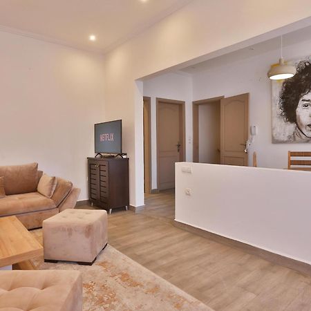 My Home In Essaouira Exterior foto