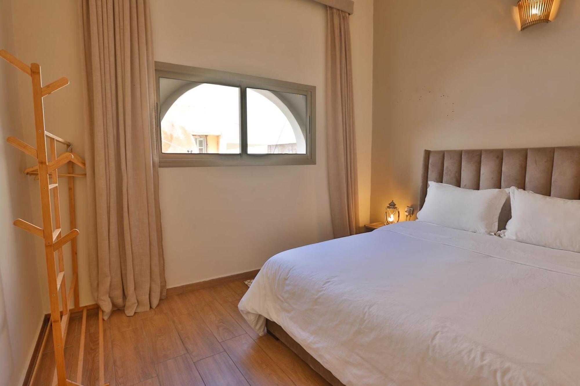 My Home In Essaouira Exterior foto
