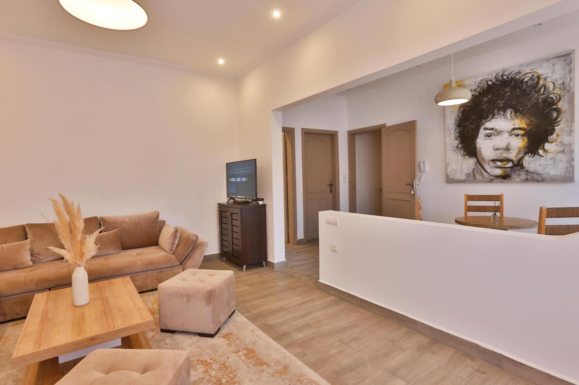 My Home In Essaouira Exterior foto