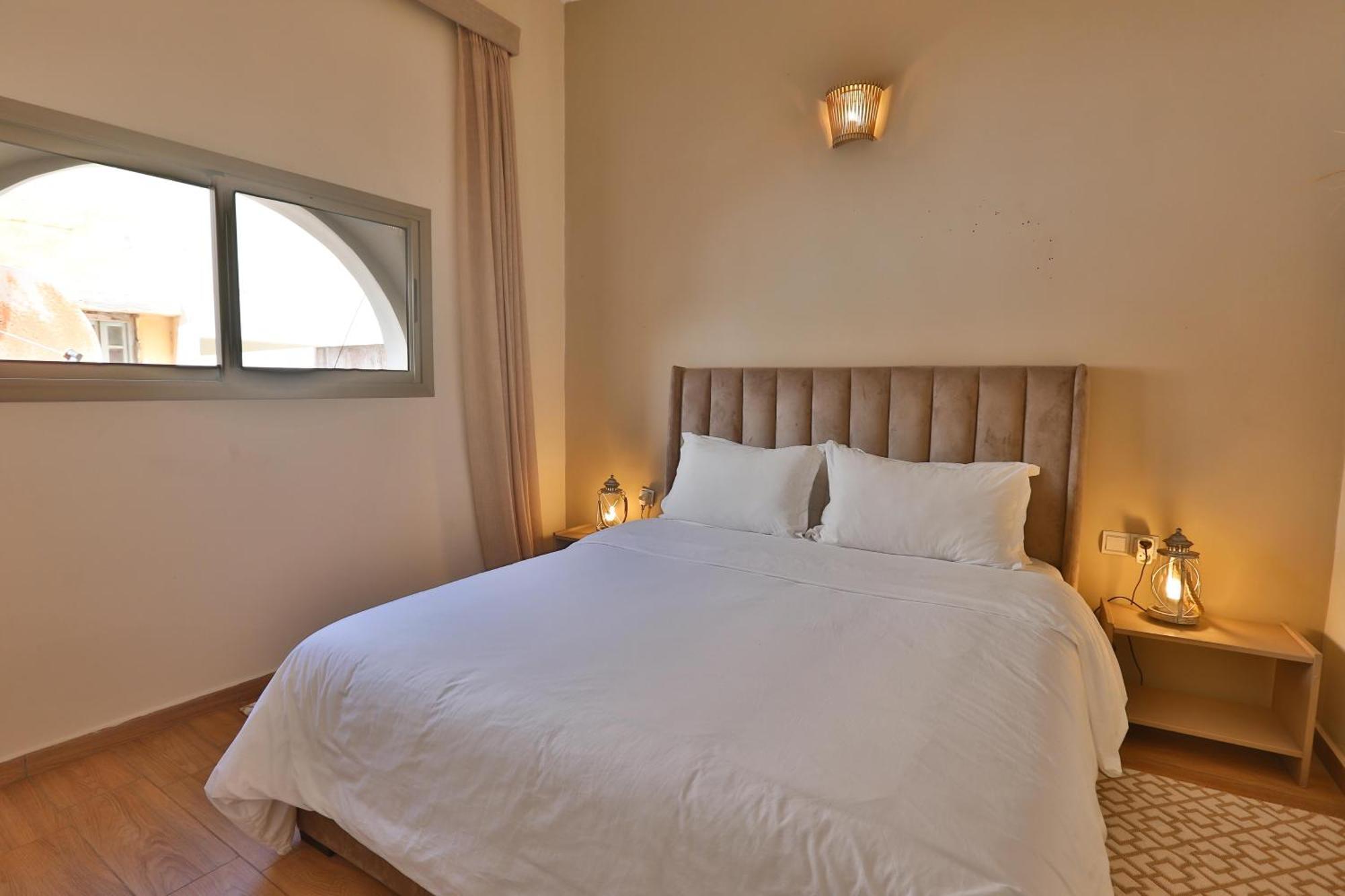 My Home In Essaouira Quarto foto